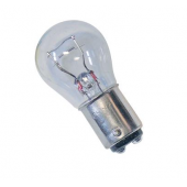 Valterra Multi Purpose Light Bulb DG71215VP