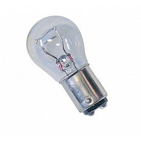 Valterra Multi Purpose Light Bulb DG71215VP