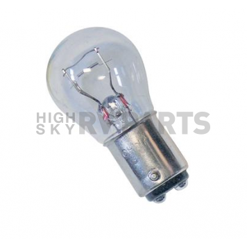 Valterra Multi Purpose Light Bulb DG71215VP
