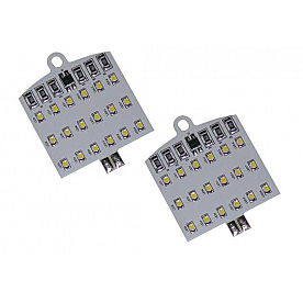 Valterra Multi Purpose Light Bulb - LED DG724321VP