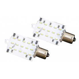 Valterra Multi Purpose Light Bulb - LED DG726021VP