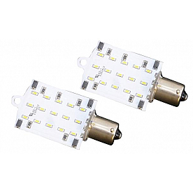 Valterra Multi Purpose Light Bulb - LED DG72602VP