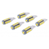 Valterra Multi Purpose Light Bulb - LED DG726096VP