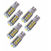 Valterra Multi Purpose Light Bulb - LED DG726096WVP