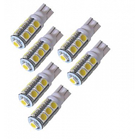 Valterra Multi Purpose Light Bulb - LED DG726096WVP