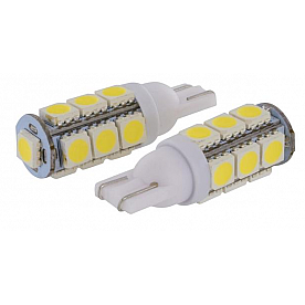 Valterra Multi Purpose Light Bulb - LED DG72609VP