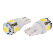 Valterra Multi Purpose Light Bulb - LED DG72610VP