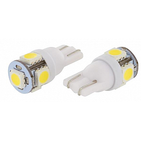Valterra Multi Purpose Light Bulb - LED DG72610VP