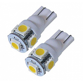 Valterra Multi Purpose Light Bulb - LED DG72610WVP