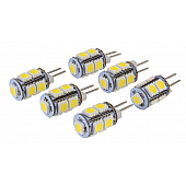 Valterra Multi Purpose Light Bulb - LED DG726116VP