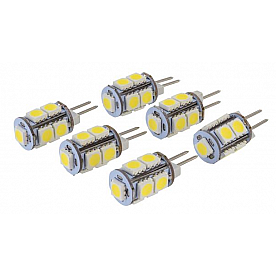 Valterra Multi Purpose Light Bulb - LED DG726116VP