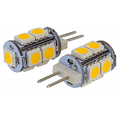 Valterra Multi Purpose Light Bulb - LED DG72611WVP