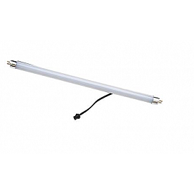 Valterra Multi Purpose Light Bulb - LED DG72613VP