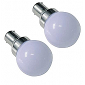 Valterra Multi Purpose Light Bulb - LED DG726151VP