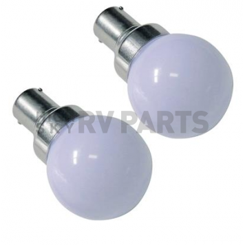 Valterra Multi Purpose Light Bulb - LED DG726151VP
