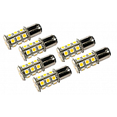 Valterra Multi Purpose Light Bulb - LED DG7262261VP