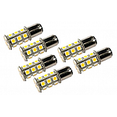 Valterra Multi Purpose Light Bulb - LED DG726226VP