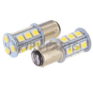 Valterra Multi Purpose Light Bulb - LED DG72622VP