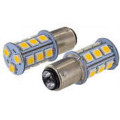 Valterra Multi Purpose Light Bulb - LED DG72622WVP