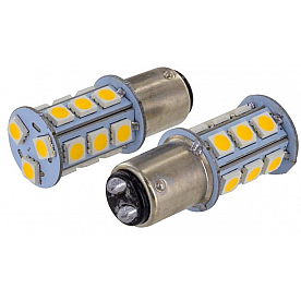 Valterra Multi Purpose Light Bulb - LED DG72622WVP