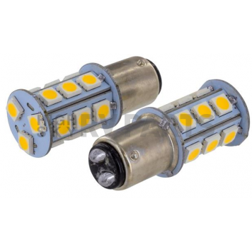 Valterra Multi Purpose Light Bulb - LED DG72622WVP