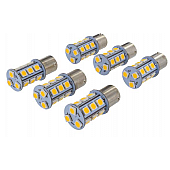 Valterra Multi Purpose Light Bulb - LED DG726236WVP