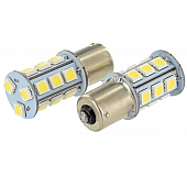 Valterra Multi Purpose Light Bulb - LED DG72623VP