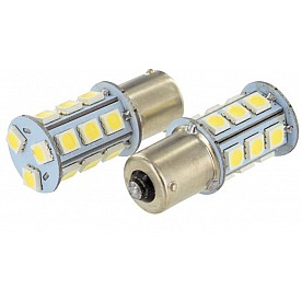 Valterra Multi Purpose Light Bulb - LED DG72623VP