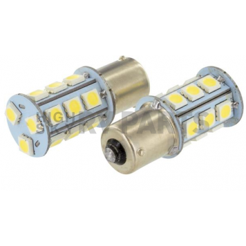 Valterra Multi Purpose Light Bulb - LED DG72623VP