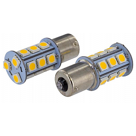 Valterra Multi Purpose Light Bulb - LED DG72623WVP