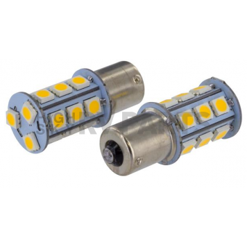 Valterra Multi Purpose Light Bulb - LED DG72623WVP