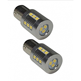 Valterra Multi Purpose Light Bulb - LED DG72624VP