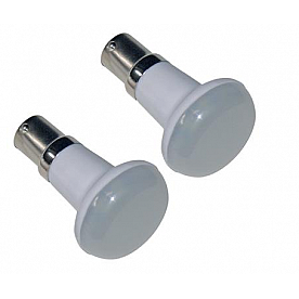 Valterra Multi Purpose Light Bulb - LED DG726251VP