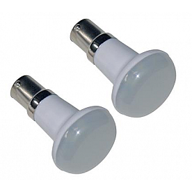 Valterra Multi Purpose Light Bulb - LED DG72625VP