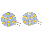 Valterra Multi Purpose Light Bulb - LED - DG72626WVP