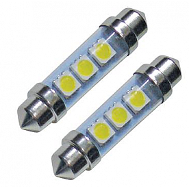 Valterra Multi Purpose Light Bulb - LED DG72628VP