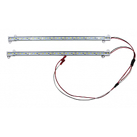 Valterra Multi Purpose Light Bulb - LED DG75102VP