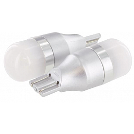 Valterra Multi Purpose Light Bulb - LED DG79009VP