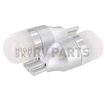 Valterra Multi Purpose Light Bulb - LED DG79009VP