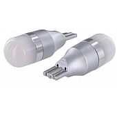 Valterra Multi Purpose Light Bulb - LED DG79009WVP