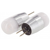 Valterra Multi Purpose Light Bulb - LED DG79011WVP