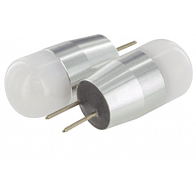 Valterra Multi Purpose Light Bulb - LED DG79018VP