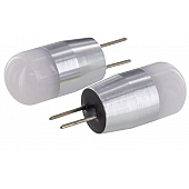 Valterra Multi Purpose Light Bulb - LED DG79018WVP