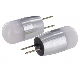 Valterra Multi Purpose Light Bulb - LED DG79018WVP