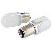 Valterra Multi Purpose Light Bulb - LED DG79022VP
