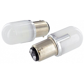 Valterra Multi Purpose Light Bulb - LED DG79022VP