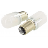 Valterra Multi Purpose Light Bulb - LED DG79022WVP