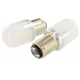 Valterra Multi Purpose Light Bulb - LED DG79022WVP
