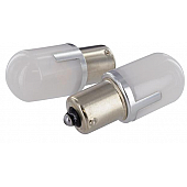 Valterra Multi Purpose Light Bulb - LED DG79023WVP