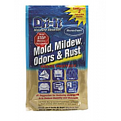 Valterra Odor Absorber VM30660